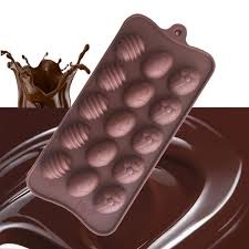 Жюльет бинош, джуди денч, альфред молина и др. Oeufs En Silicone De Paques Gateau Au Chocolat Moule De Savon Moule De Bac A Glace De Cuisson Rt81 Cdiscount Maison