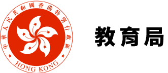 校区； 教育局； 由于大量积雪； 由于天气原因 （3种表达）；学校关闭； 关闭 （名词）； 老师不授课日； 认真考虑各种情况；学校不对学生和教. æ•™è‚²å±€ ä¸»é 