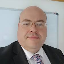 Brenda Kidd Email & Phone Number