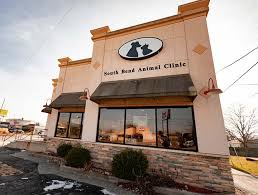 Animal care clinic 3000 north business 45 corsicana, tx 75110 phone: South Bend Emergency Vet Pet Emergency
