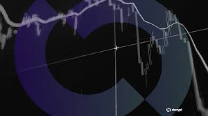 Bullish poised for $629 million IPO