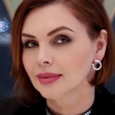 everyone here is wrong and it's so disappointing I tip $2.36