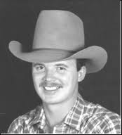 Glen Petersen Obituary (2004)