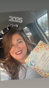 When to stop wishing people Happy New Year?