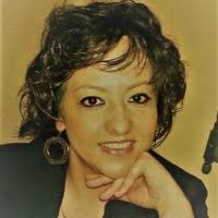 10 "Ana Narciso" profiles