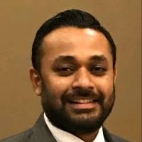 Lasantha De Silva Email & Phone Number