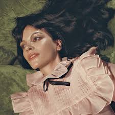 🌟 WEST END GIRL 🌟 24.10.25 💫 @lilyallen