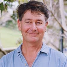 Fran Baum's Instagram, Twitter & Facebook