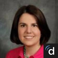 Dr. Stephen Stripling, MD