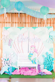 Themepartiesnmore is your leading source for party decorations and party kits, party decorations, paper goods, party. Under The Sea Party Decorations Wild Country Fine Arts