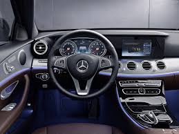 Maybe you would like to learn more about one of these? Mercedes Benz E Class 2017 Pictures Information Specs