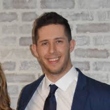 Carolyn J. Heinrich, Matthew T. Knowles, Author at Globaldev Blog