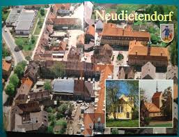 23 objekte umfasst der immobilienbestand zur miete und zum kauf zu haus neudietendorf kaufen. Neudietendorf Dr Hc Benneckenstein Buch Erstausgabe Kaufen A02l1l7l01zzi