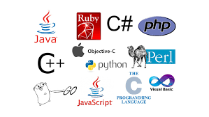 How To Quickly Learn A New Programming Language Or Framework — Nick  Janetakis