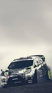Hoonigan Iphone Wallpaper Drift Phone Wallpaper Hd 1080x1920 Wallpaper Teahub Io A collection of the top 21 hoonigan logo wallpapers and backgrounds available for download for free. hoonigan iphone wallpaper drift phone