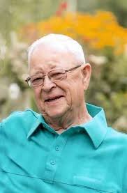 Herbert E. Grover Obituary