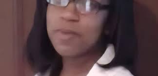 Obituary of LaShaunda M. Baker