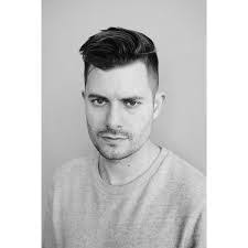 Danny Dumas's Instagram, Twitter & Facebook