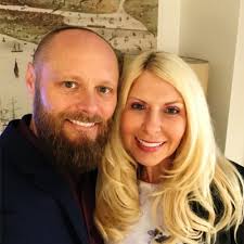 I was #1 in the Nation, "First and foremost, I want to thank God for this  increíble award.