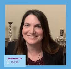 Sutton Place Synagogue