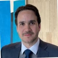 Jose Gamez Email & Phone Number