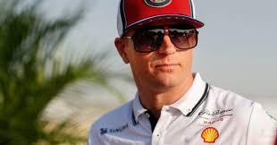 Learn about kimi räikkönen's age, height, weight, dating, wife, girlfriend & kids. Kimi Raikkonen Has His Racing Plans Sorted After Retirement From F1 Essentiallysports