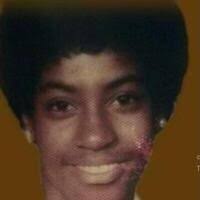 Sandra Ann Heyward Jenkins Obituary (2024)