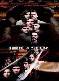 Sanjay leela bhansali lyrics : Hide Seek 2010 Songs Lyrics Videos All Songs List Lyricsbogie