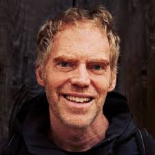 Pilot Projects Collaborative