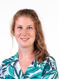 Absolventen wfo.auer