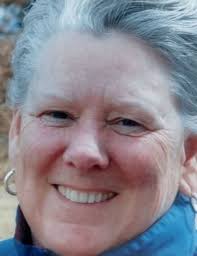 Obituary information for Margaret Ann Hundemer