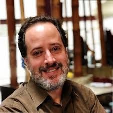 What is the best part of being a Single Mom in a Man's World?