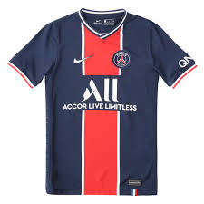 De bianchi a gallardo, los 16 argentinos que vistieron la camiseta del psg antes que messi. Buy Remeras Del Paris Saint Germain Cheap Online