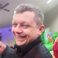 Bryan Lamb's Instagram, Twitter & Facebook