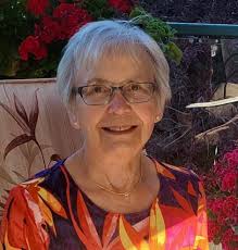 Jeff Mackie (@jeff.mackie) • Facebook