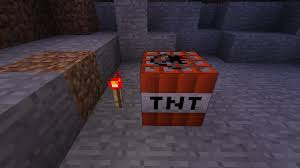 Minecraft plugins are installed on the minecraft server and not on the minecraft client. 1 8 1 Toggle Tnt Server Mod Mp Plugin Minecraft Mods Mapping And Modding Java Edition Minecraft Forum Minecraft Forum