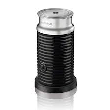 This will allow it to preheat itself. The Best Nespresso Machines For Latte Lovers In 2021