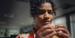 Mcdonald S Film Advert By Leo Burnett Own Little World Ads Of The World