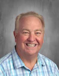 Retirement Program 2025