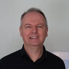 Aarhus med drone + på gensyn ❤️