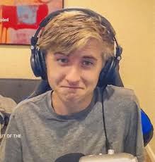 They kept making me pearl clutch.edited by textumoutro music: 36 Purpled Ideas Purple Guy Purple Dream Team