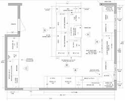 kitchen floor plan ideas. kitchen