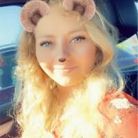 10+ "Anna Willett" profiles