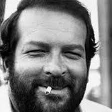 Bud spencer in skyrim (self.budspencer). Bud Spencer Terence Hill Lalalalalala Hardstyle Remix By High Level By Boris Lanceo