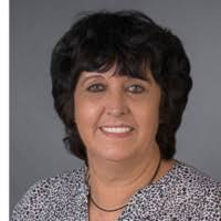 70+ "Louis Patterson" profiles