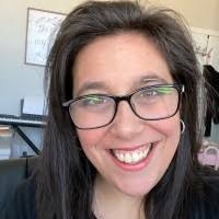 9 "Katie Bidwell" profiles