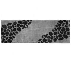 Moderne teppiche in großer auswahl und für jedes zimmer und jeden geschmack! Laufer Teppiche Qvc De