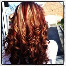 99533072dce94240a0713d4bac5bc4c3 Jpg 600 600 Brown Blonde Hair Hair Styles Red Blonde Hair