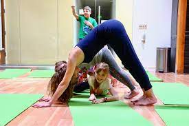 Maybe you would like to learn more about one of these? Shop Talk Personal Pizazz Yama Kids Yoga Attorney Io