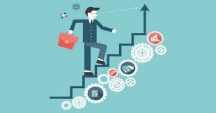 Birla Institute Of Technology And Science Pilani Dubai Campus The Best Leadership Development Programs By Mba Employers Leadership Development Effective Leadership Leadership